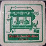 wetzlarriesen (39).jpg